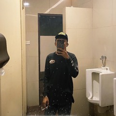 Adddit.