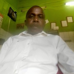 James Musanda M'hone