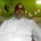 James Musanda M'hone