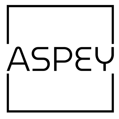 Joshua Aspey’s avatar