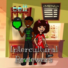 Intercultural Reviewers