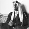 عبدالله