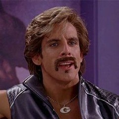 White Goodman