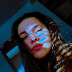 axelate17