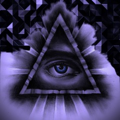 LeTriangle