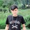 satrio wibowo