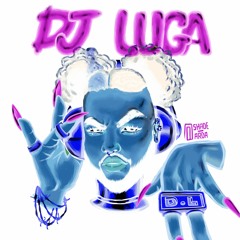 DJ LUGA