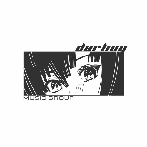 Darling Music Group’s avatar