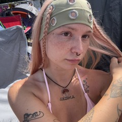 Kadie