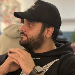 mohammad baki