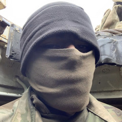 Silent_Meister