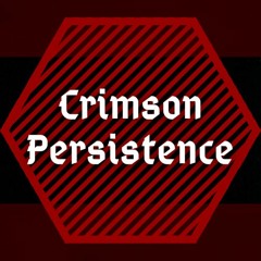 Crimson Persistence