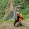 Erwin Hidayat