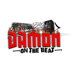 DamonOnTheBeat