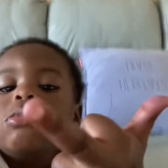 chi da