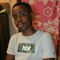 Young D