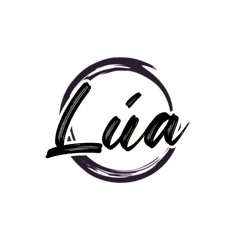 Dũng Lúa