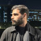 Ahmed khayoon