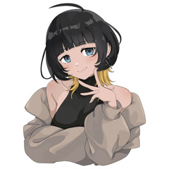 lioye
