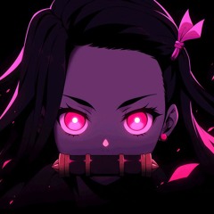 Nesuko Kamado