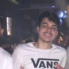 Luiz gustavo