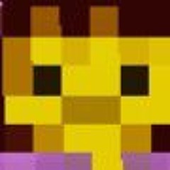 Light_Messiah