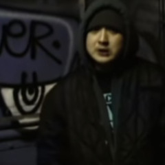 madorksramy