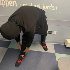 King Mikey