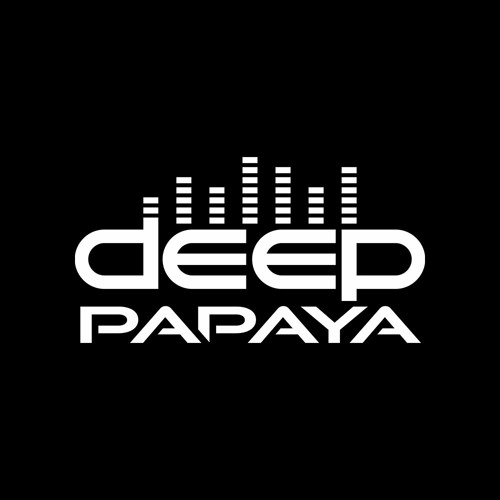 Deep Papaya’s avatar