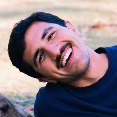 nacho iglesias
