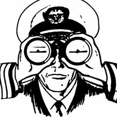 Holiday Hoehne (KÄPTN-N)