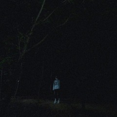 селин
