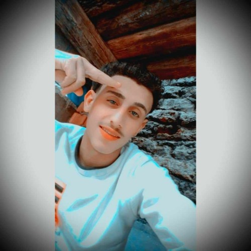 احمد محي’s avatar