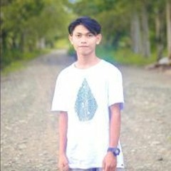 Satria Gunawan