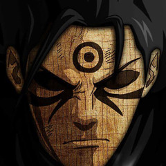 User 891607000
