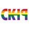 CKHP