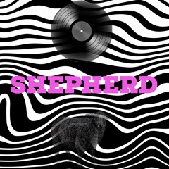 Shepherd