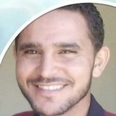 حسام عبده الحداد
