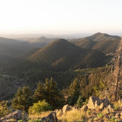 Horizon Highway