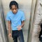 Lil Dell