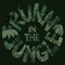 Runn in the Jungle