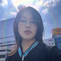 김채도[Chaedo Kim]
