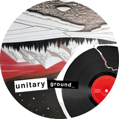 Stream Selfignition by unitaryground Listen online for free on
