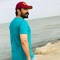 ahtesham khan