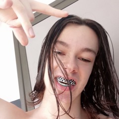 NYB $miling Devil