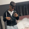 Adam Ali