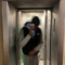 rylo*lauren