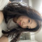 Soulody