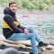 Zain Nasir