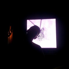 lil time - Чё по чём ?